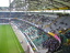 VfL Wolfsburg - VfL Bochum - photo